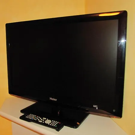 Garden Szálloda Noale