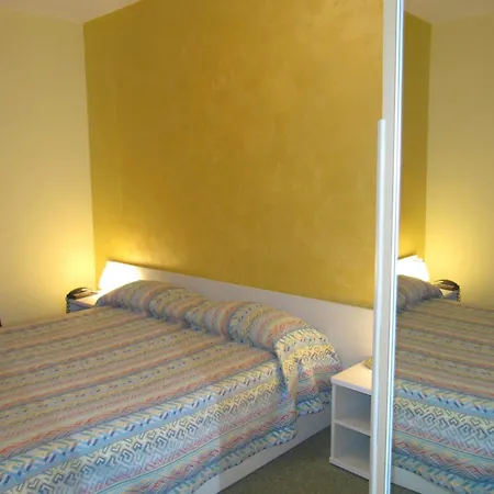Garden Otel 3*