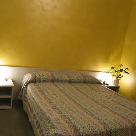 Garden Otel 3*