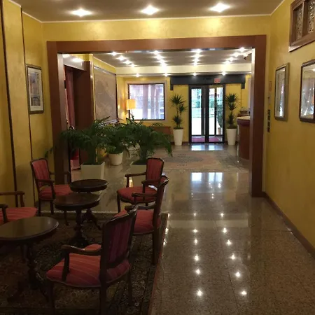 Garden 3* نوالي