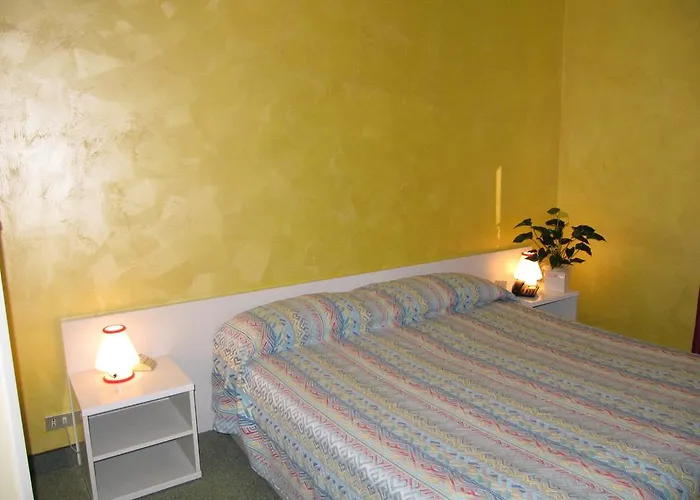 ホテル Garden ノアーレ