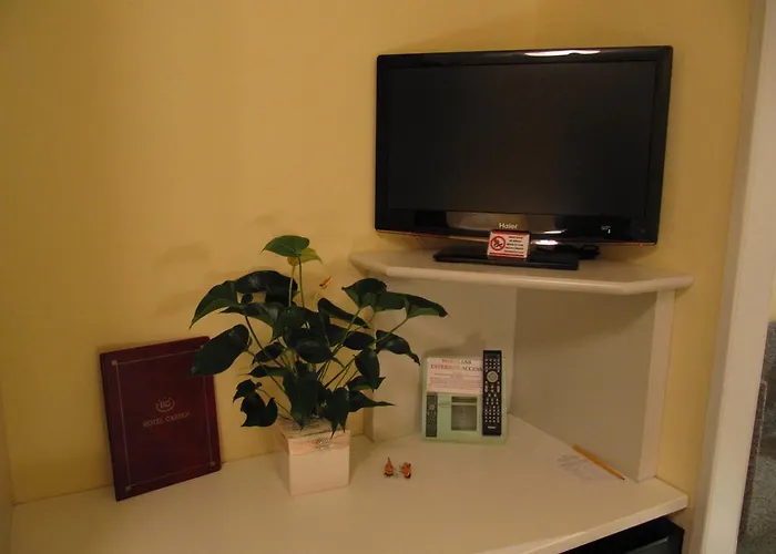 Garden 3* ノアーレ